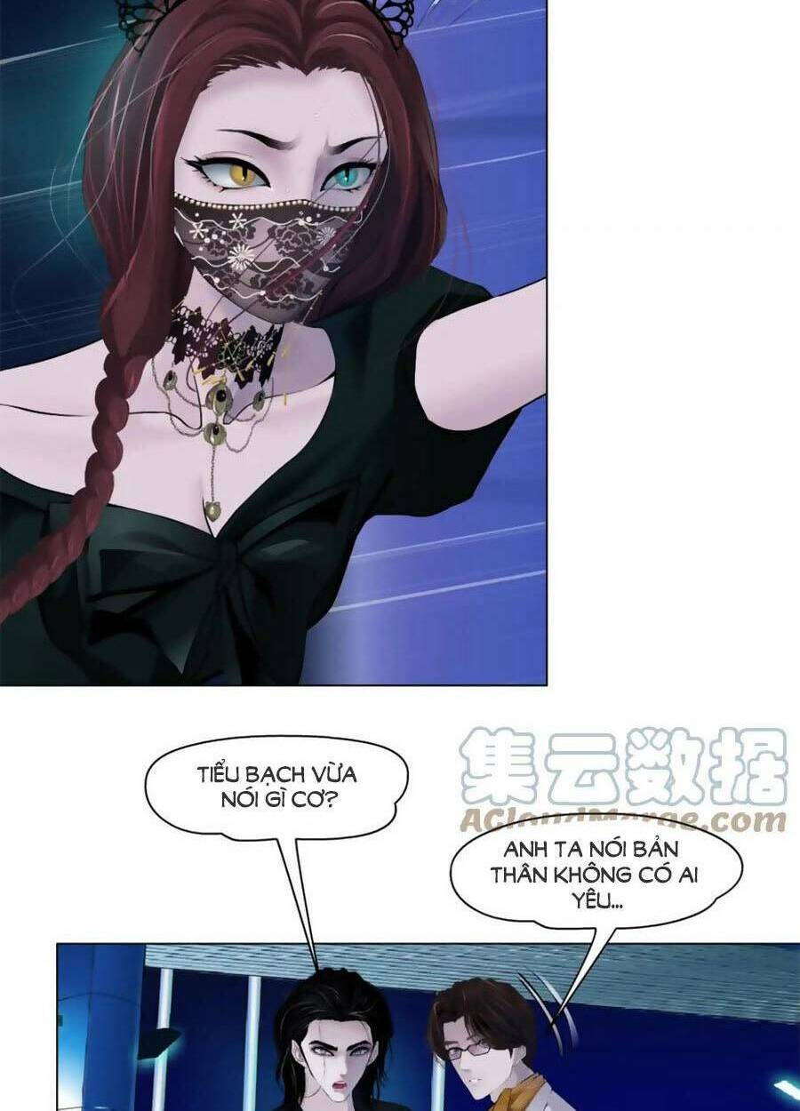 Chương 135 - Trang 5