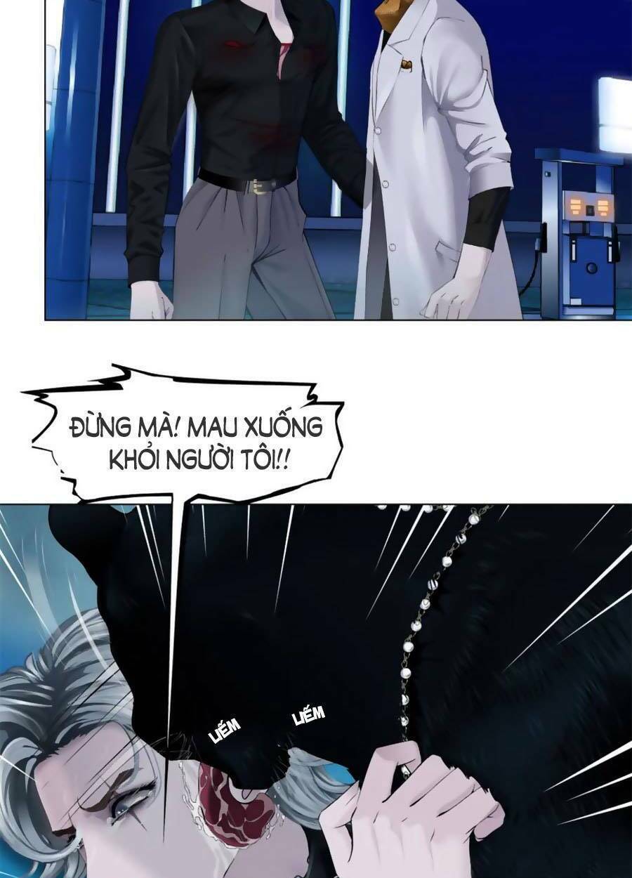 Chương 135 - Trang 6