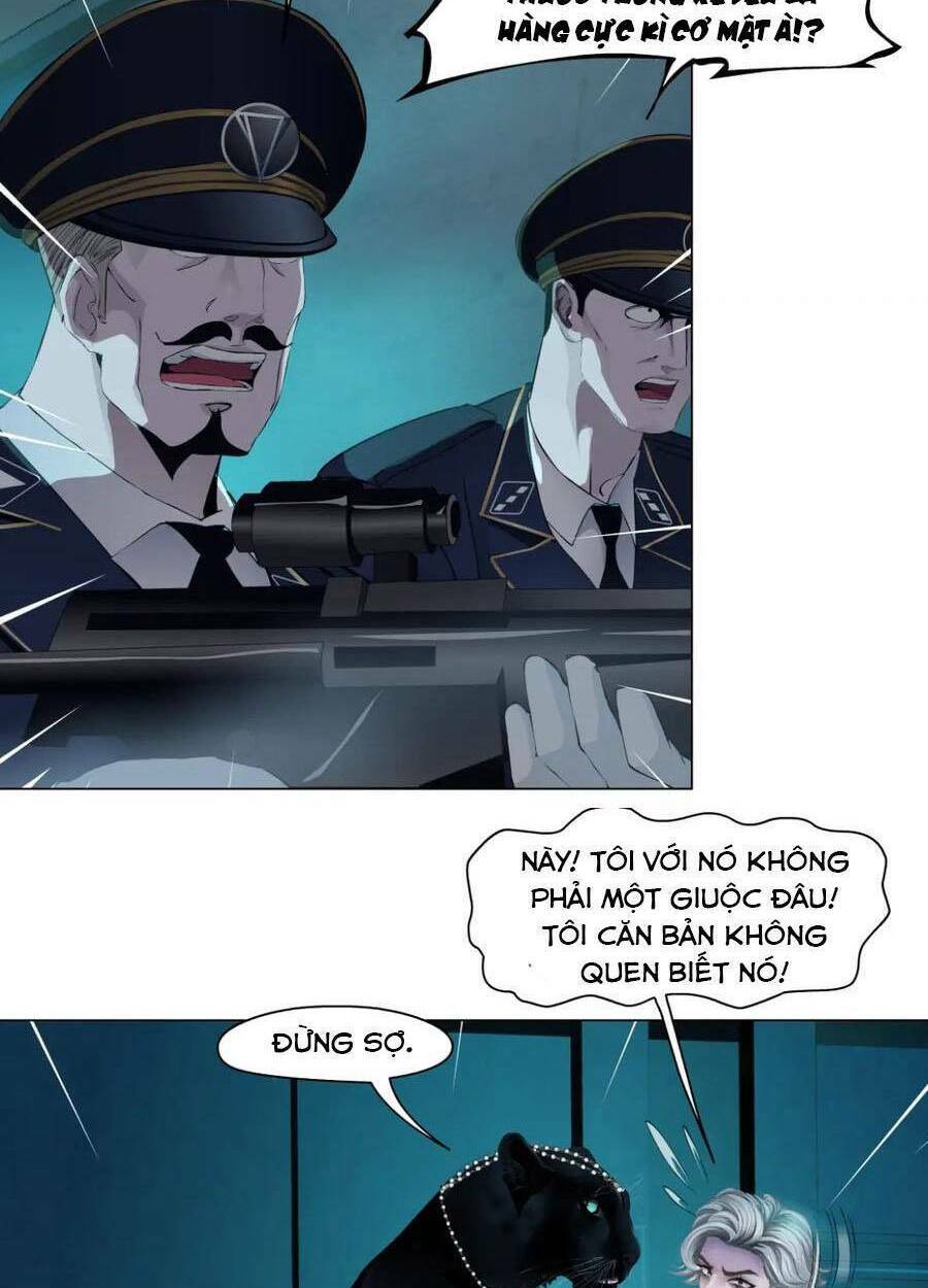 Chương 136 - Trang 15