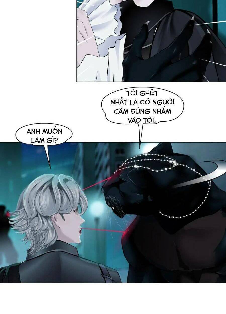 Chương 136 - Trang 18