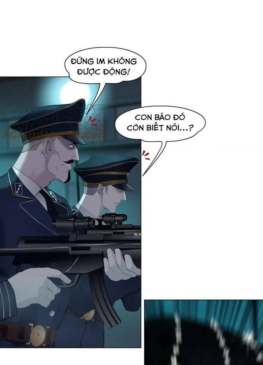 Chương 136 - Trang 19