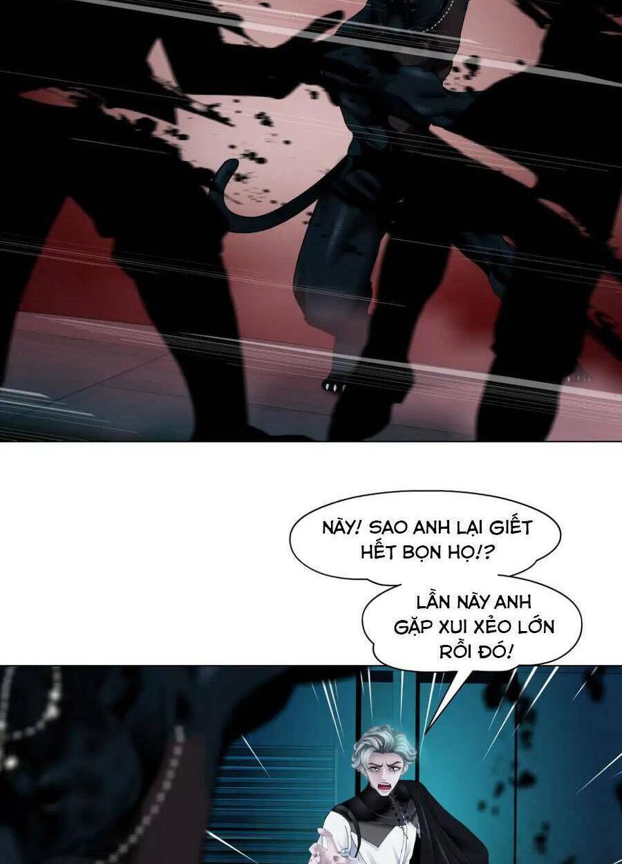 Chương 136 - Trang 23