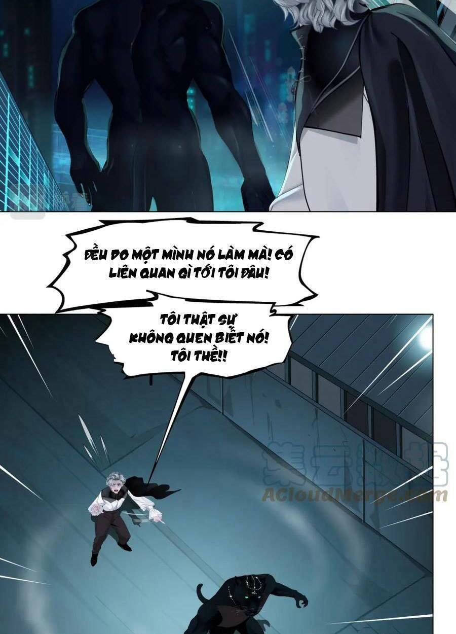 Chương 136 - Trang 25