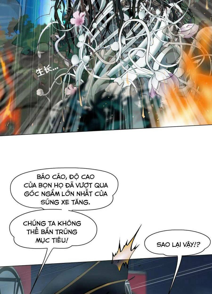 Chương 136 - Trang 38