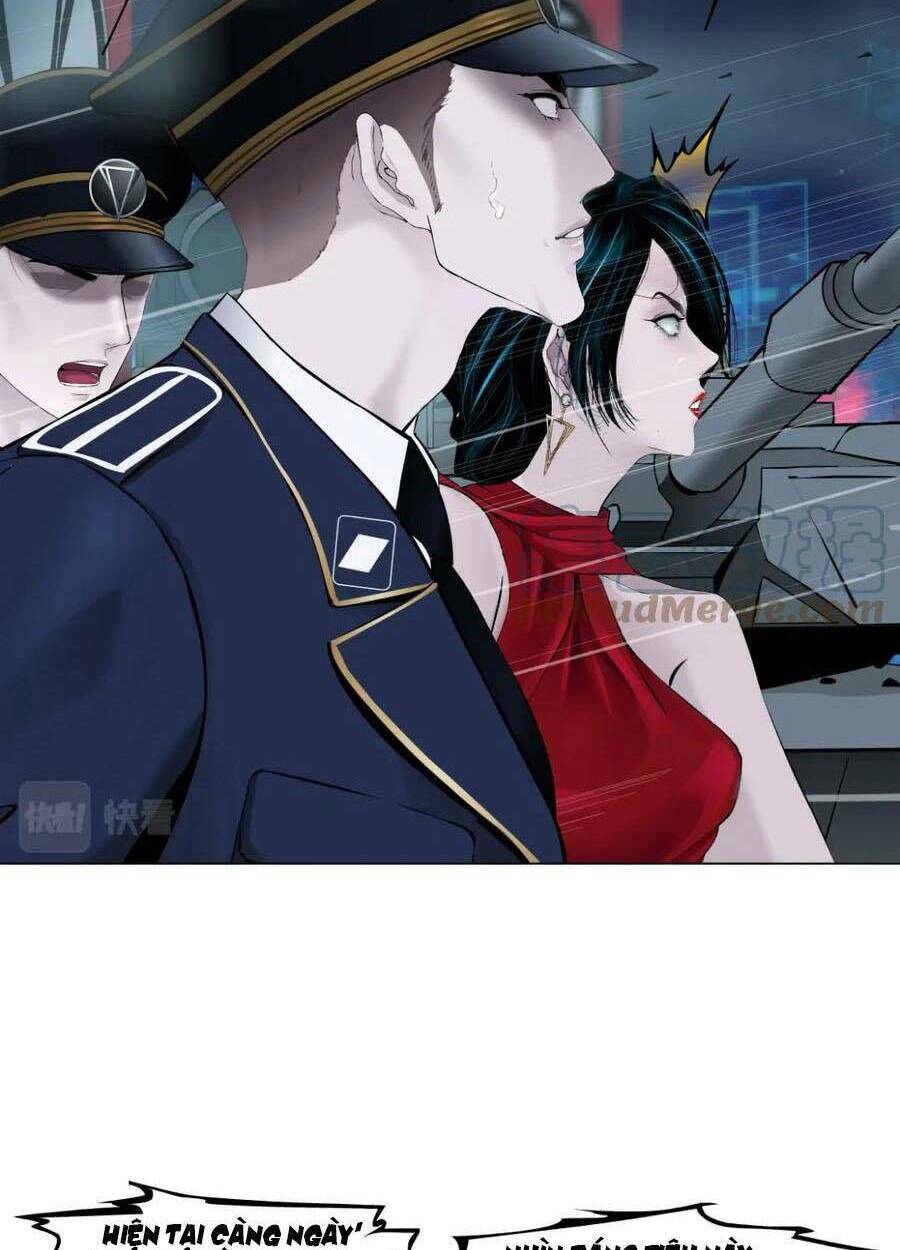 Chương 136 - Trang 39
