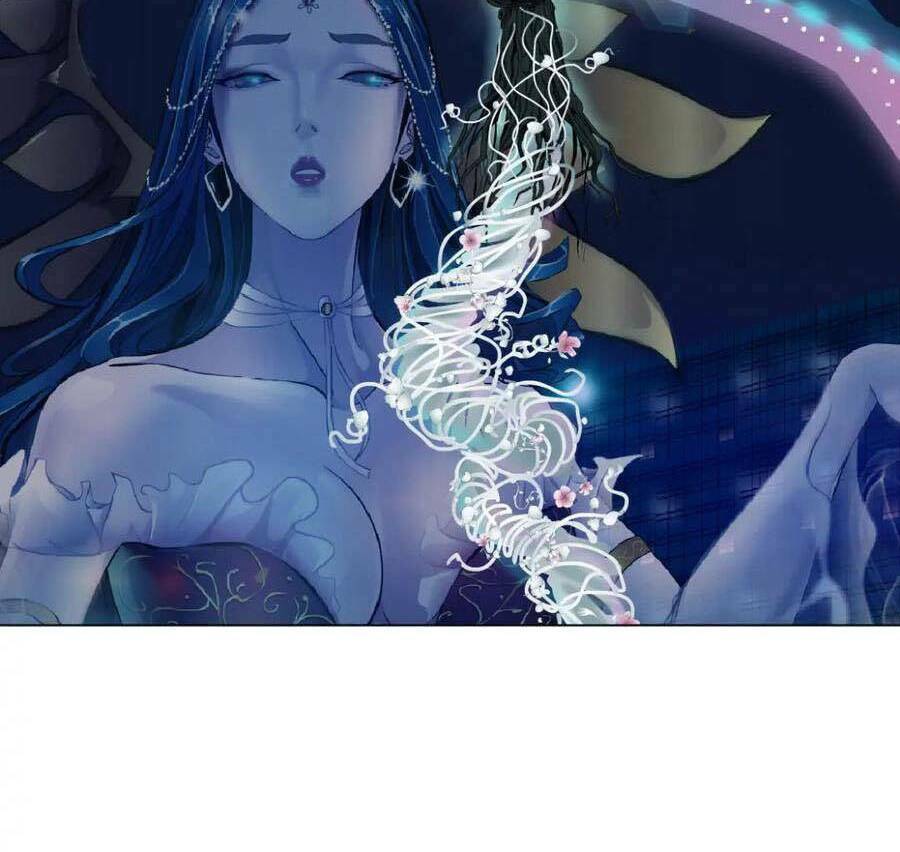 Chương 136 - Trang 43