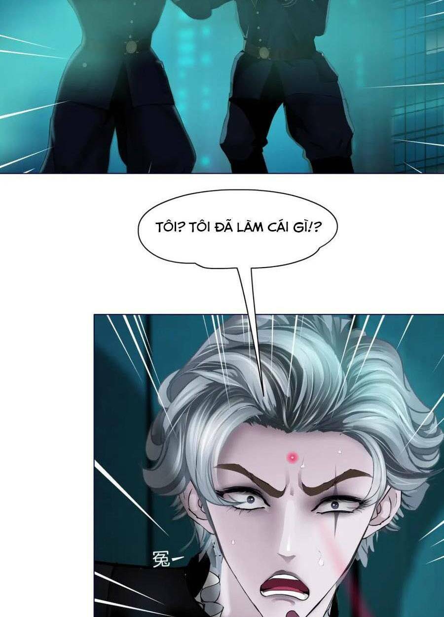 Chương 136 - Trang 6