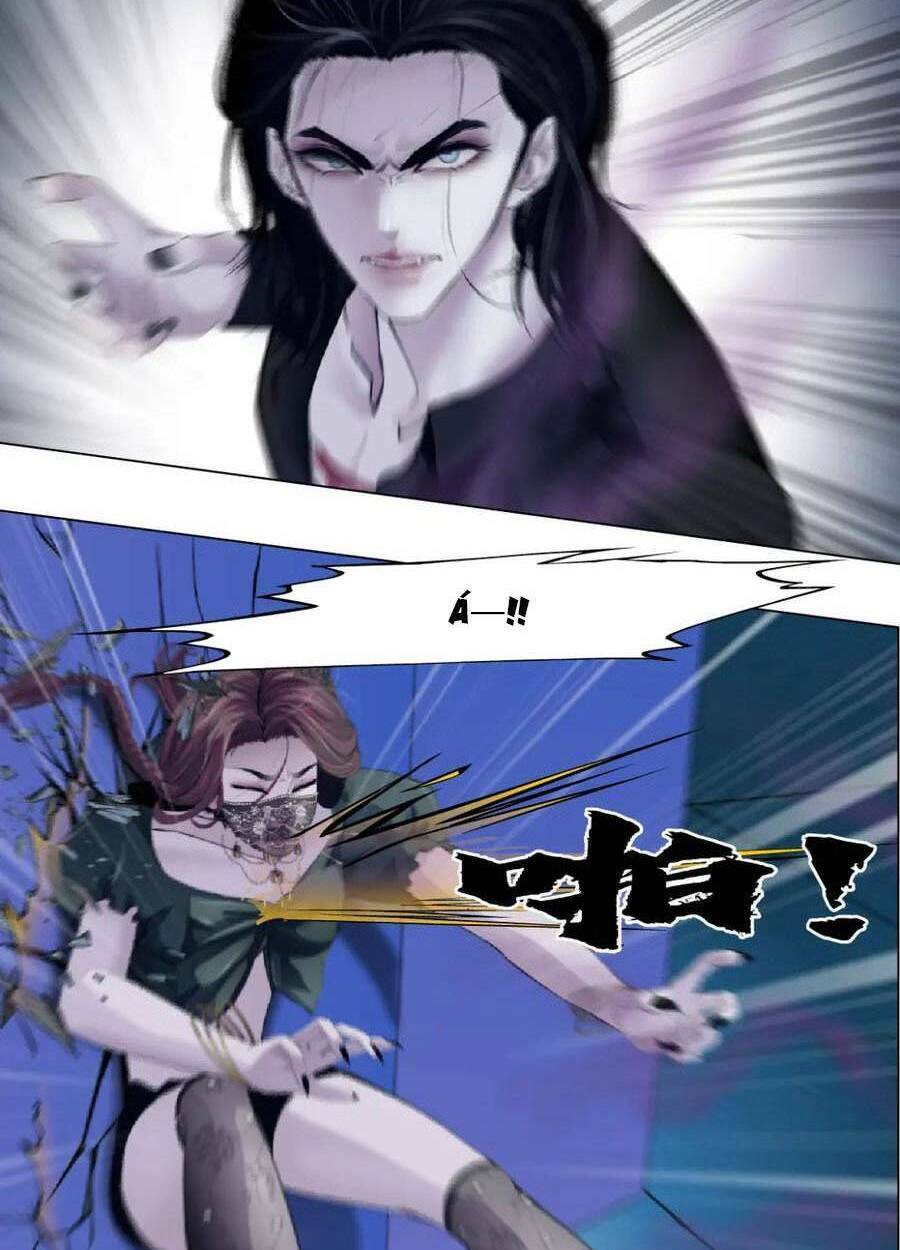 Chương 137 - Trang 12