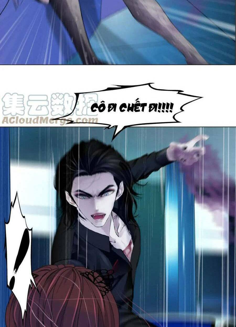 Chương 137 - Trang 13