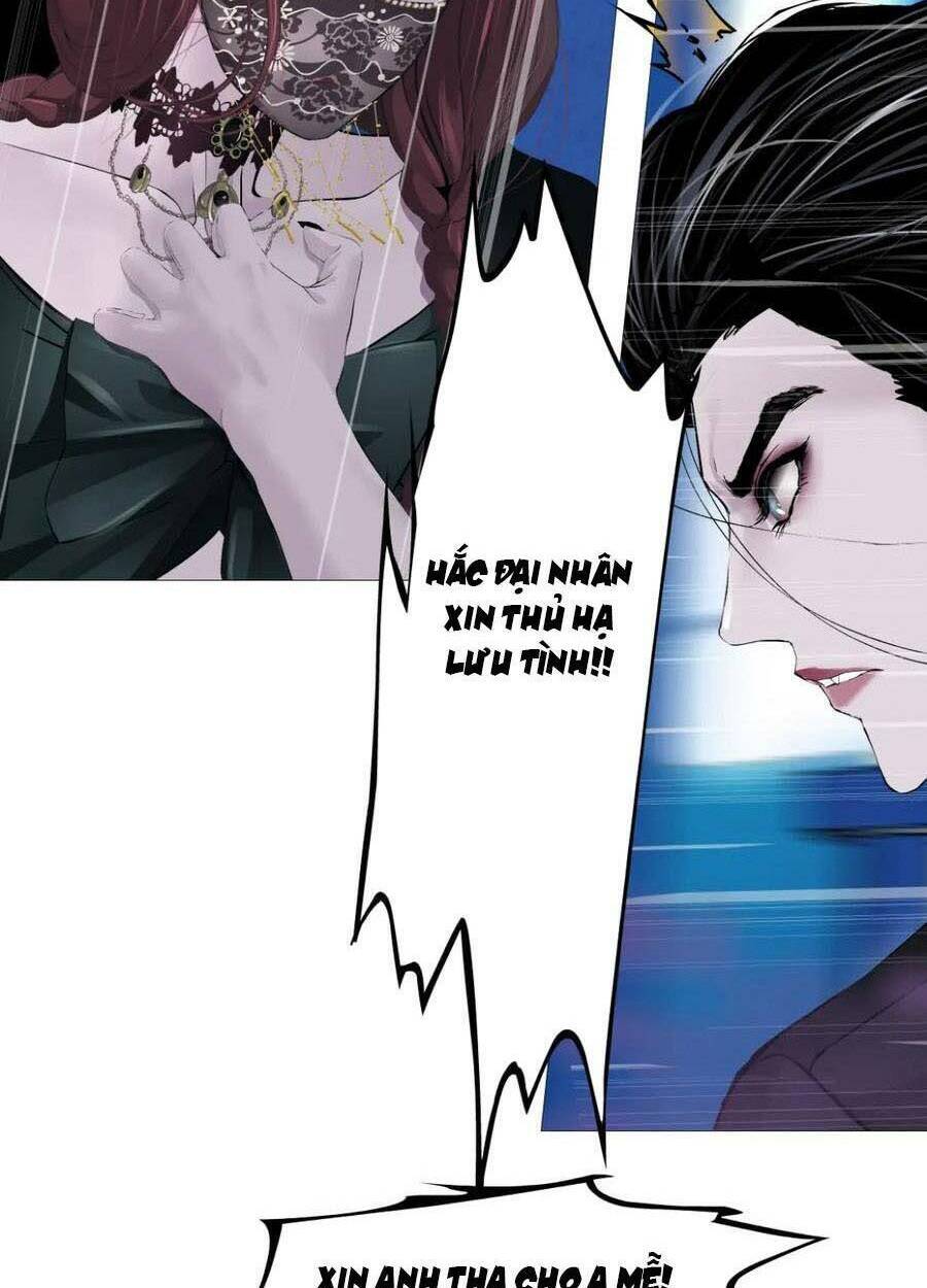 Chương 137 - Trang 15