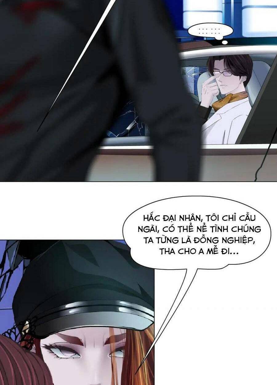 Chương 137 - Trang 20