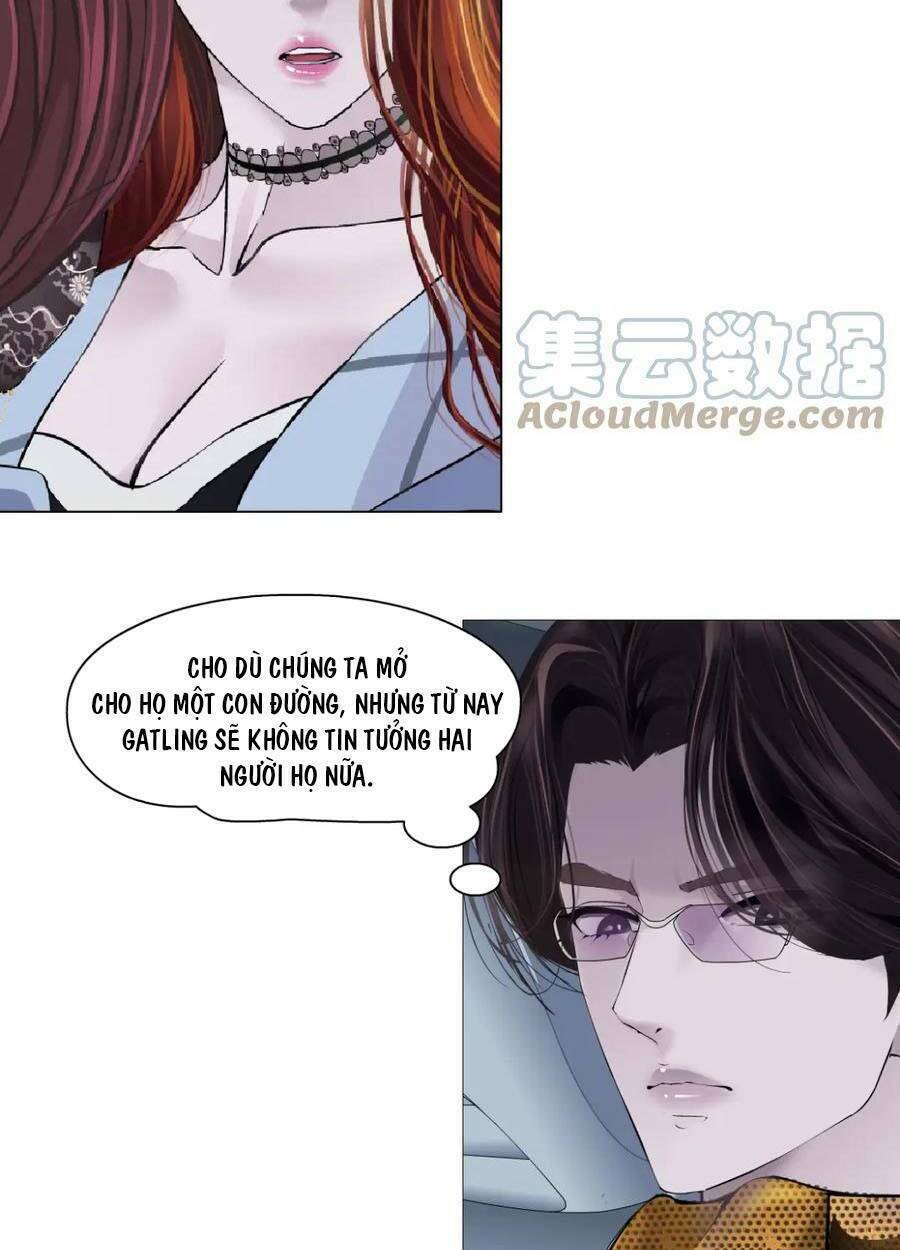 Chương 137 - Trang 21