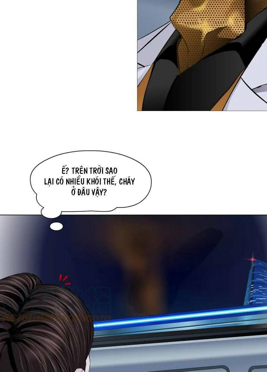 Chương 137 - Trang 22