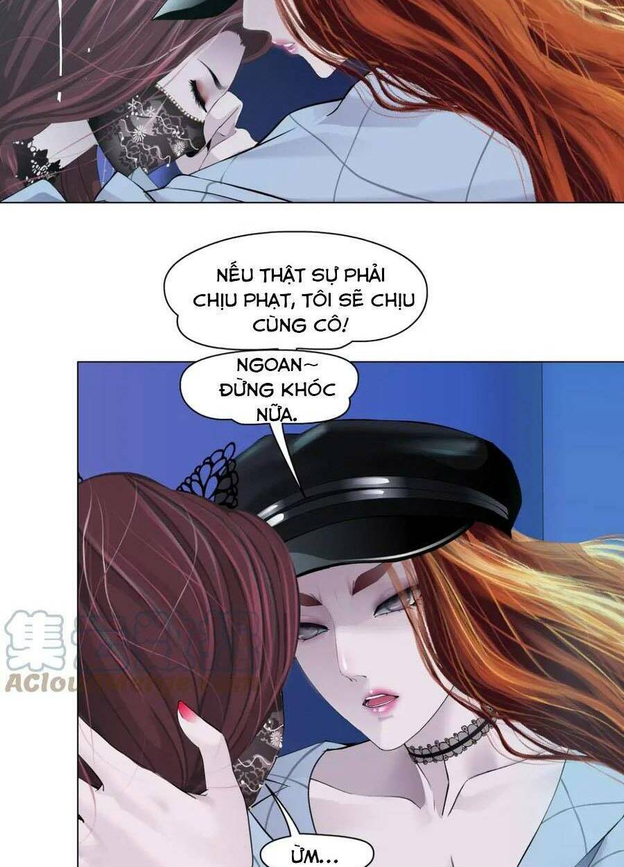 Chương 137 - Trang 30