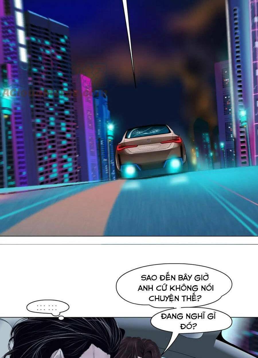 Chương 137 - Trang 33