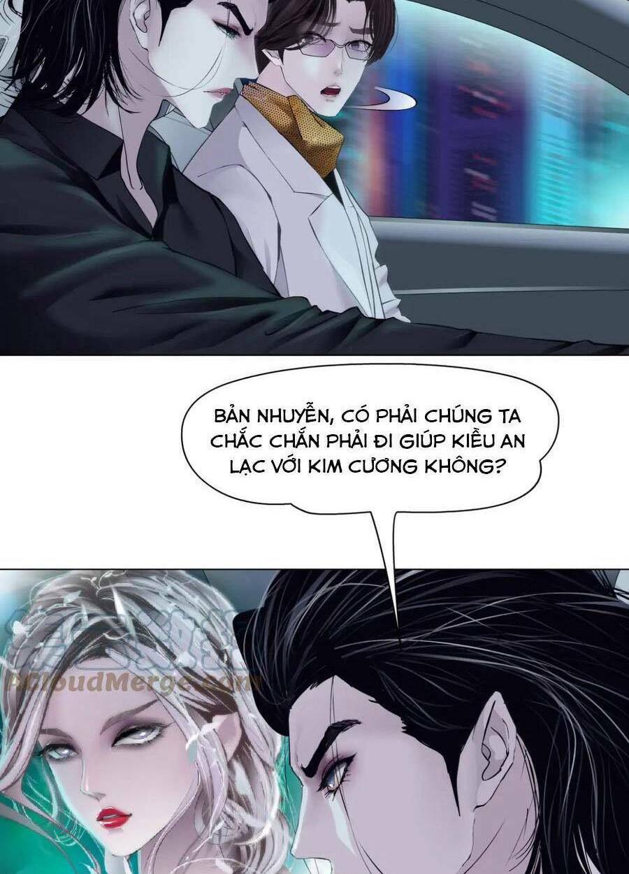 Chương 137 - Trang 34