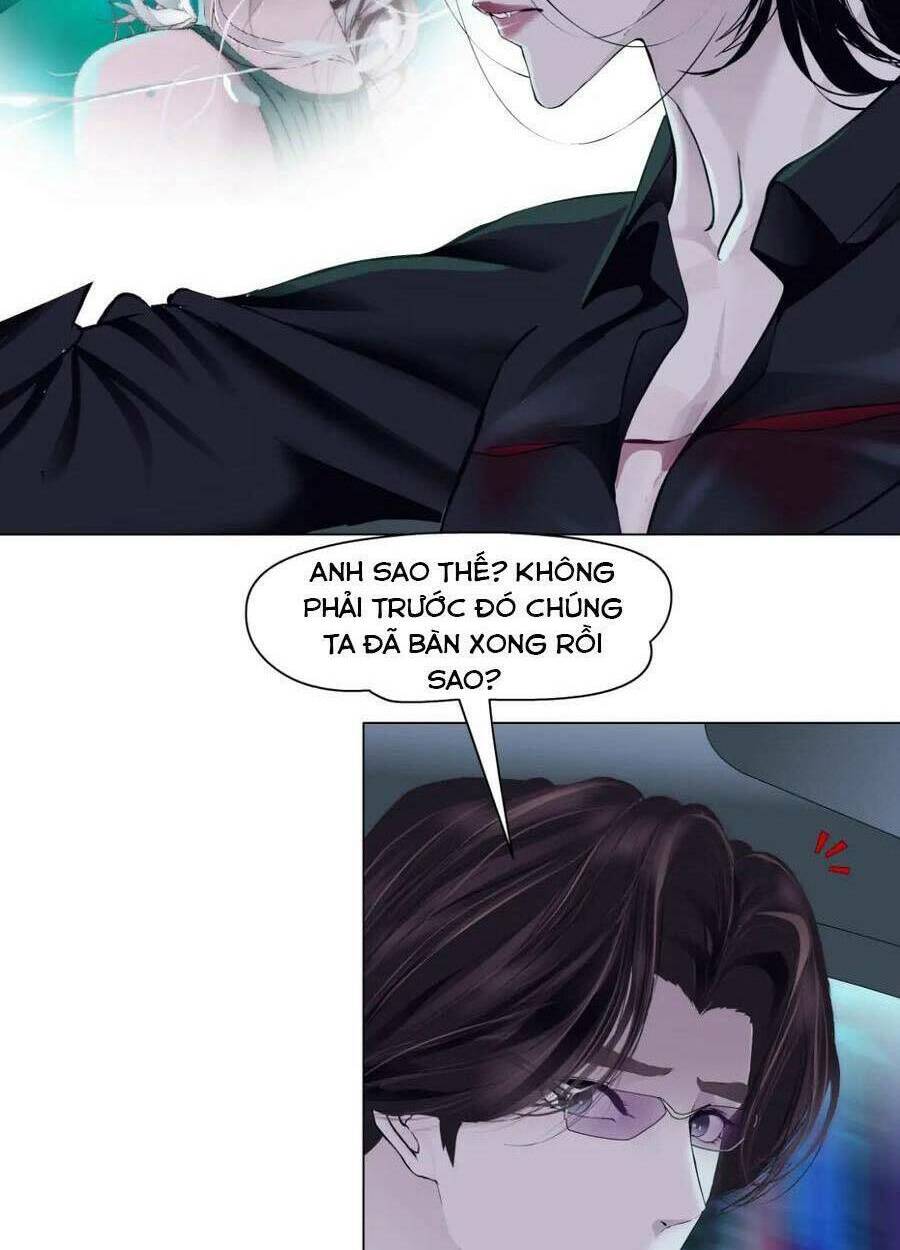 Chương 137 - Trang 35