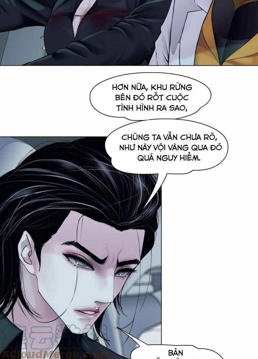 Chương 137 - Trang 37