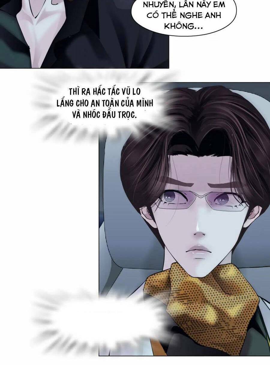 Chương 137 - Trang 38