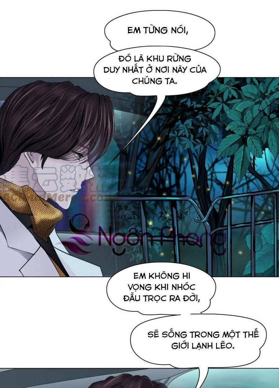 Chương 137 - Trang 39