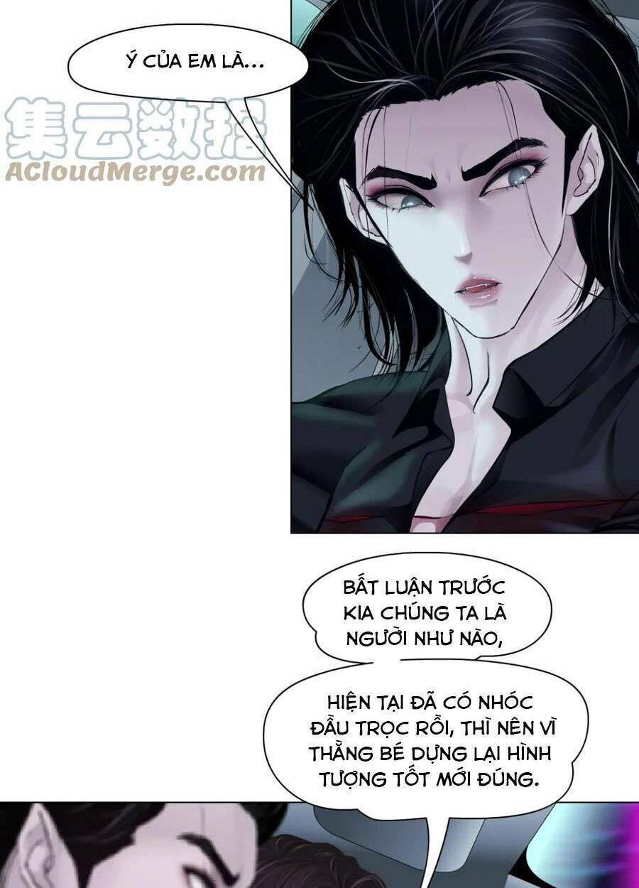 Chương 137 - Trang 41