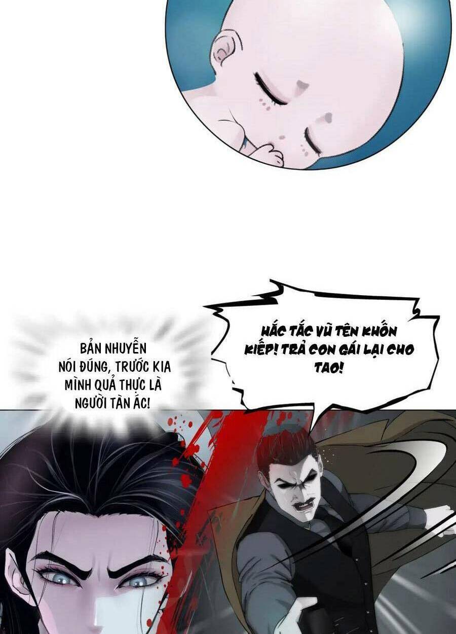 Chương 137 - Trang 43