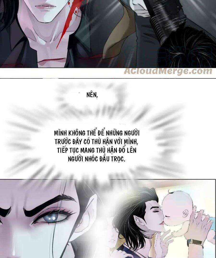 Chương 137 - Trang 44
