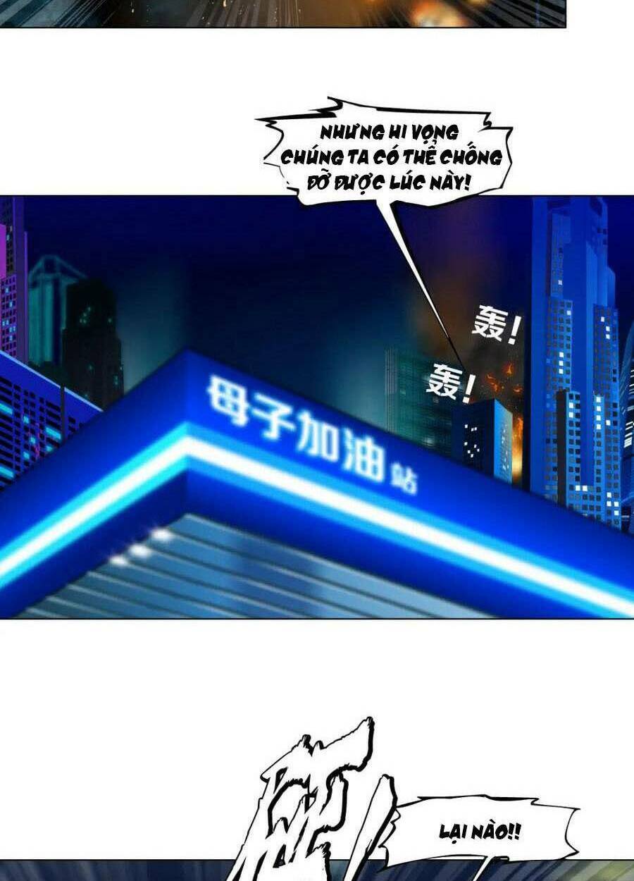 Chương 137 - Trang 9