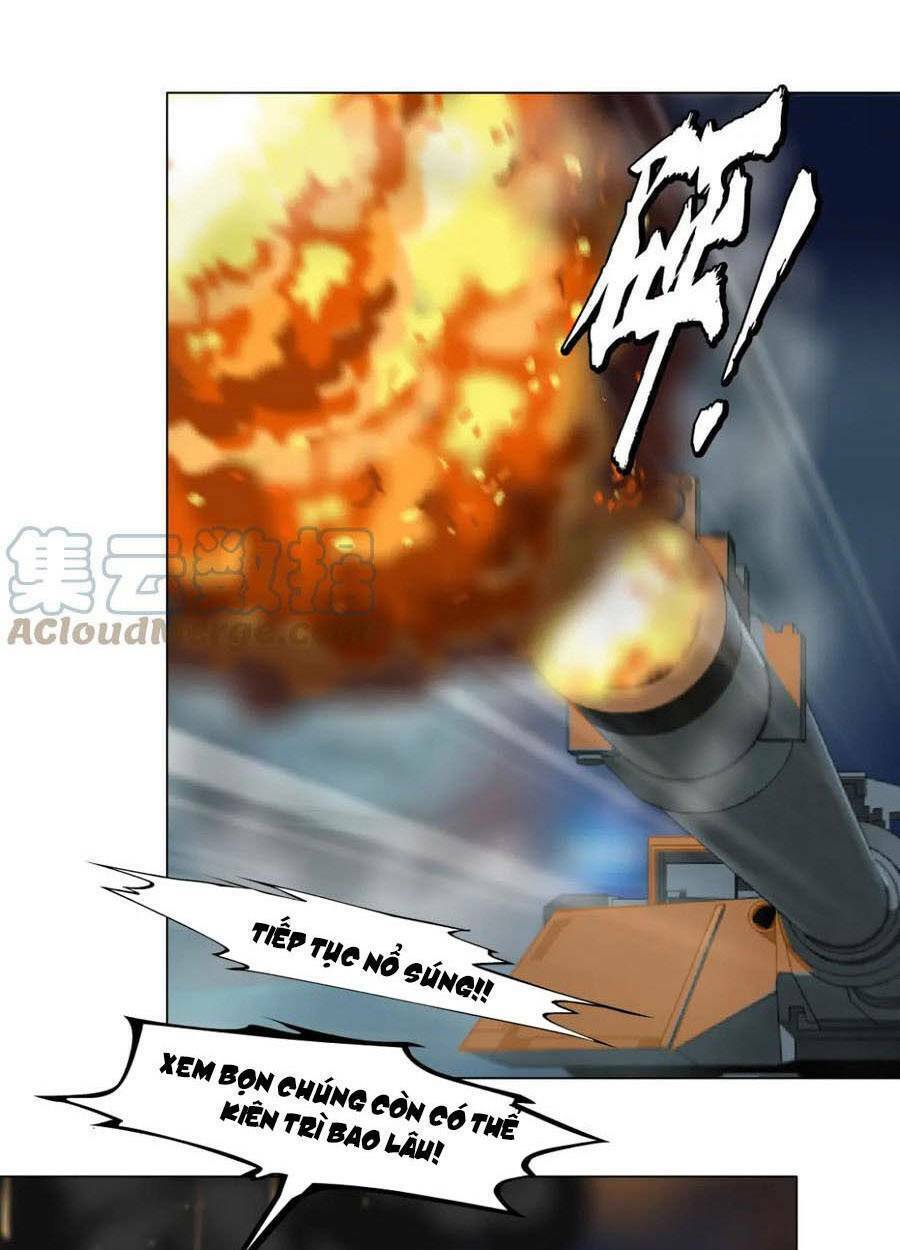 Chương 138 - Trang 2