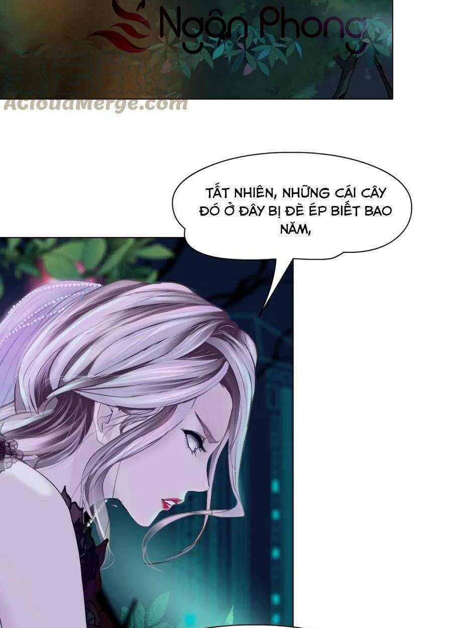 Chương 138 - Trang 19