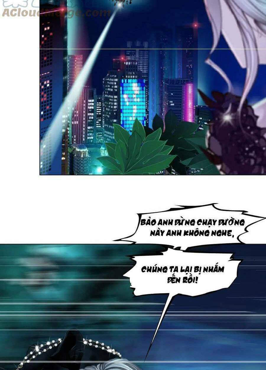 Chương 138 - Trang 25