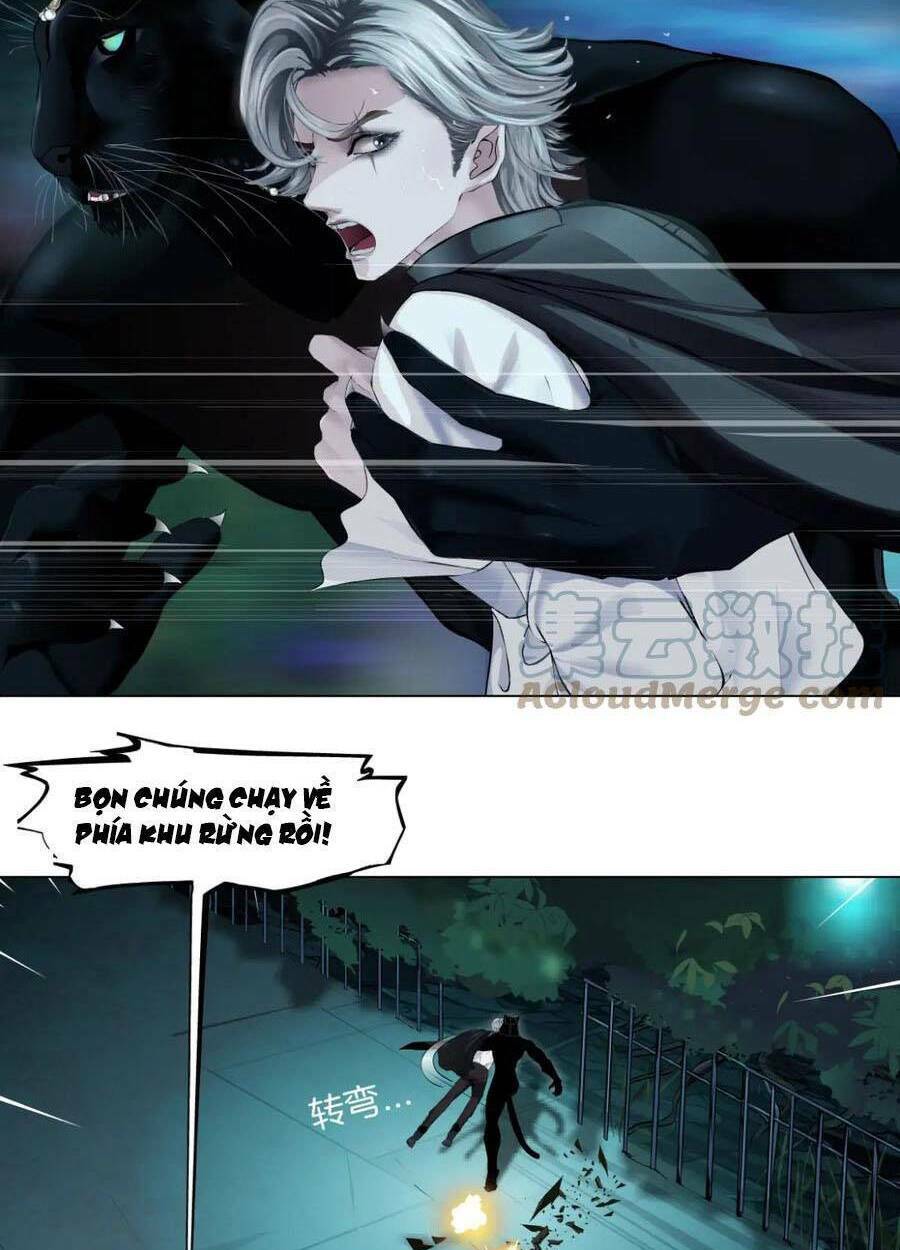 Chương 138 - Trang 26