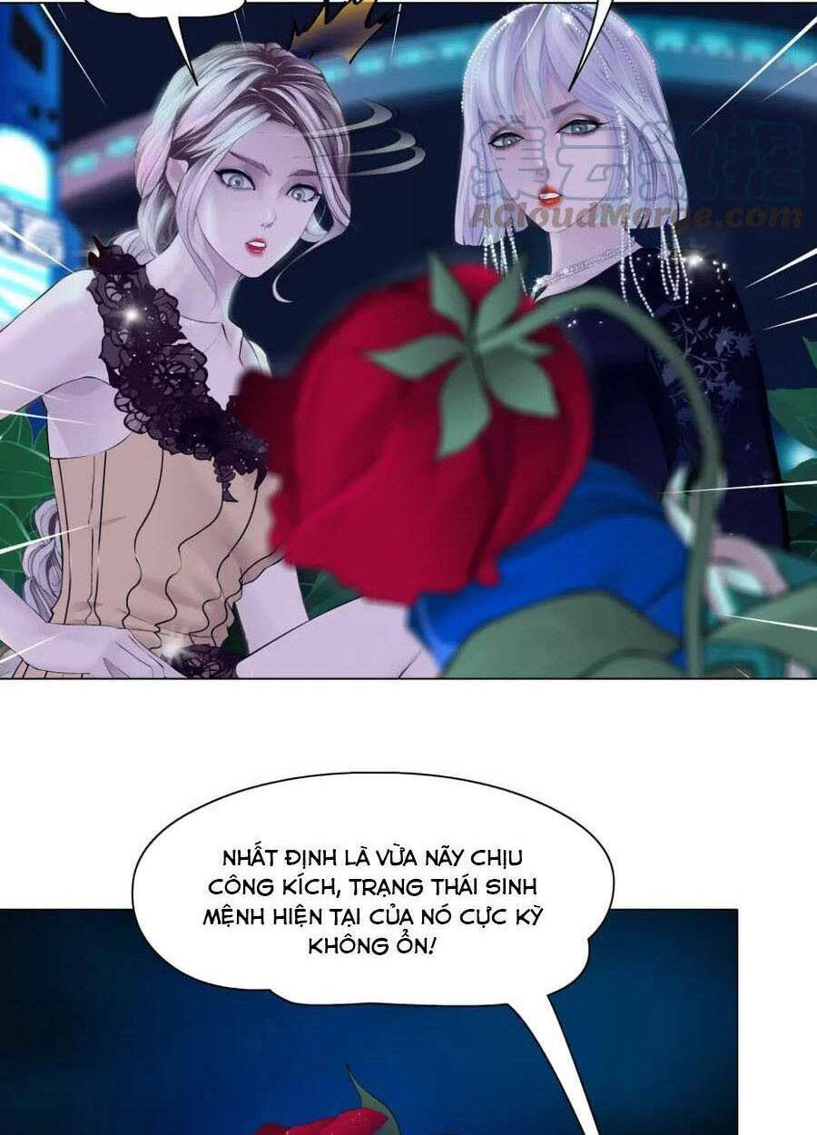 Chương 138 - Trang 4