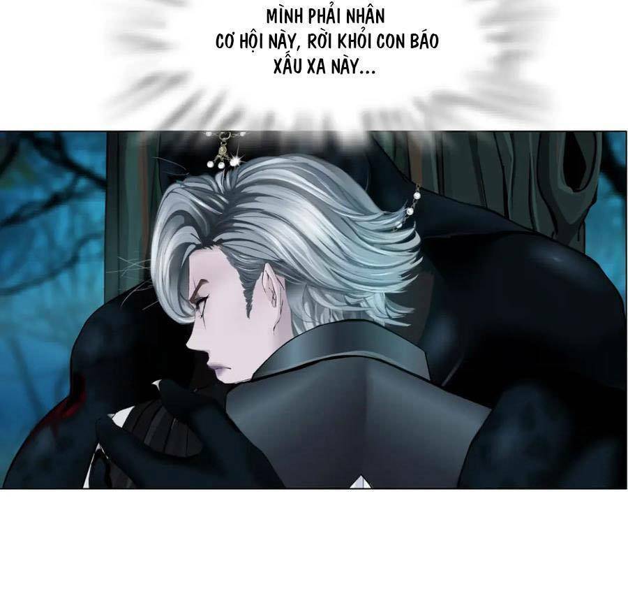 Chương 138 - Trang 32