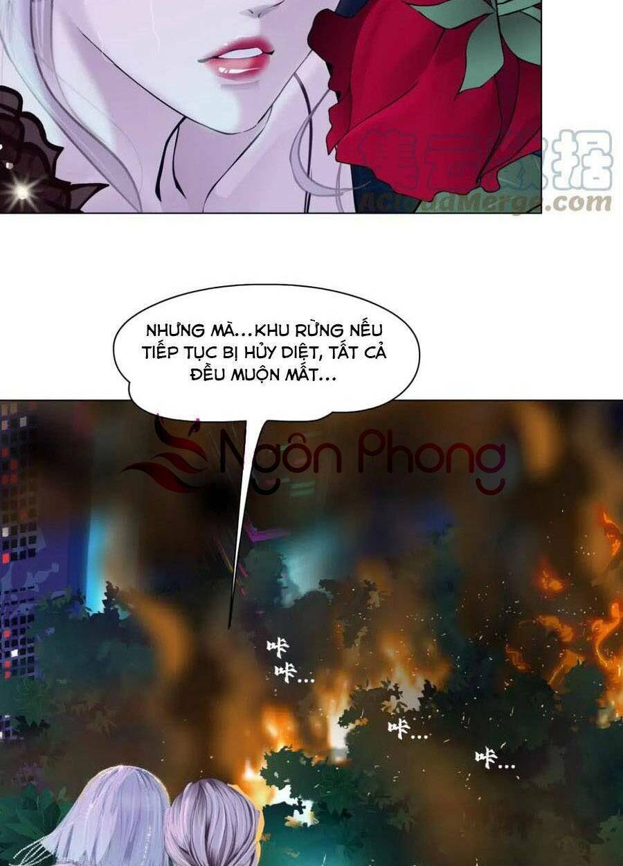 Chương 138 - Trang 7