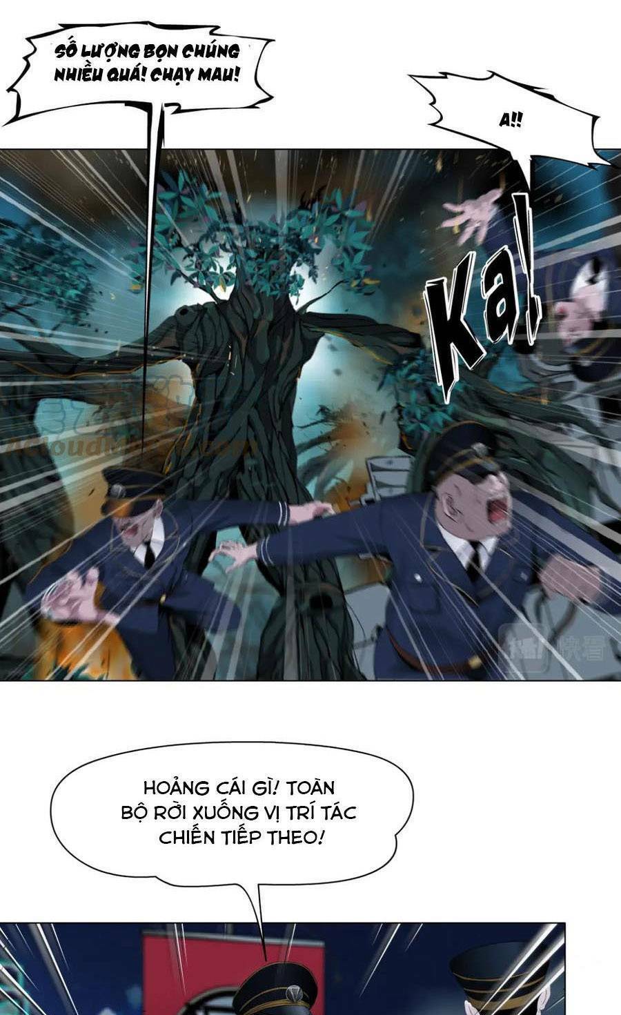 Chương 139 - Trang 2