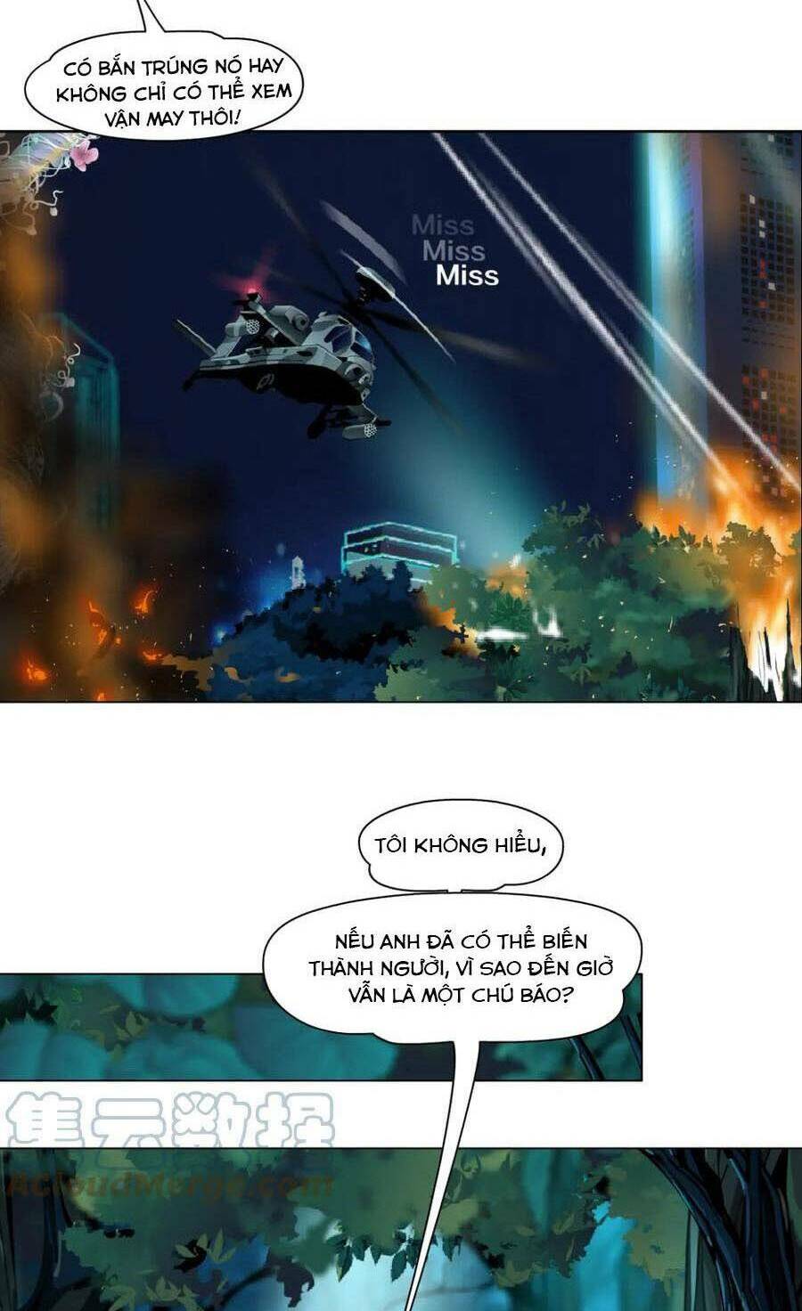 Chương 139 - Trang 11