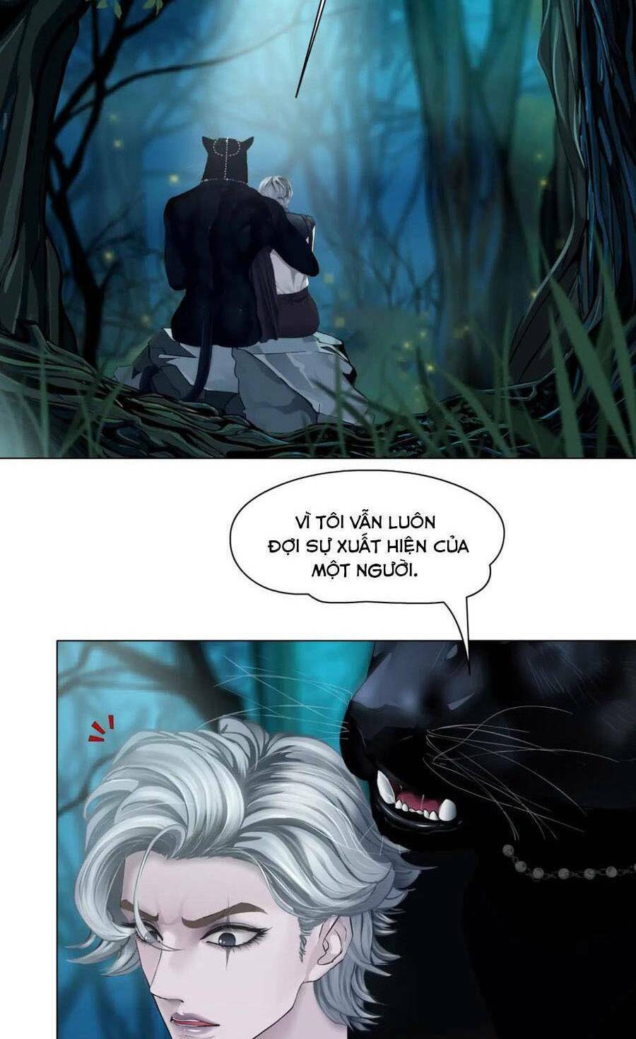 Chương 139 - Trang 12