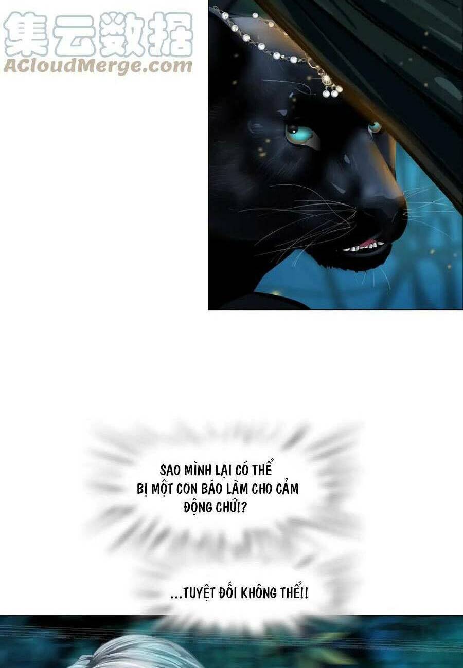 Chương 139 - Trang 25