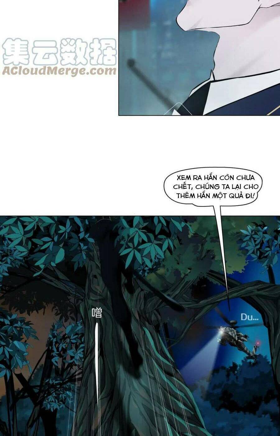Chương 139 - Trang 35