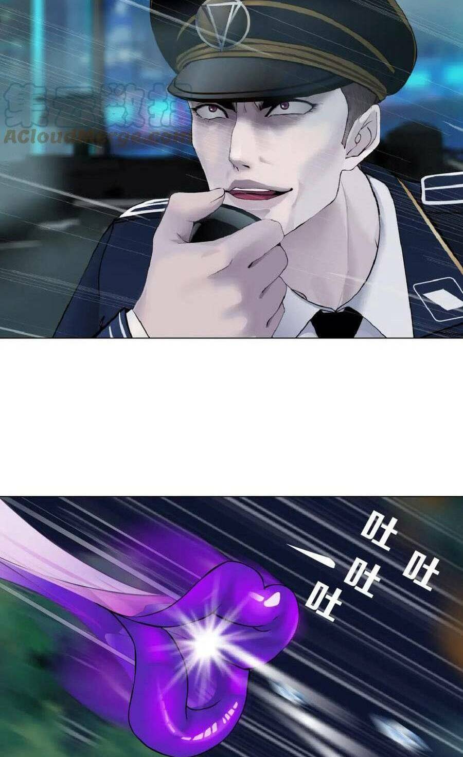 Chương 139 - Trang 9