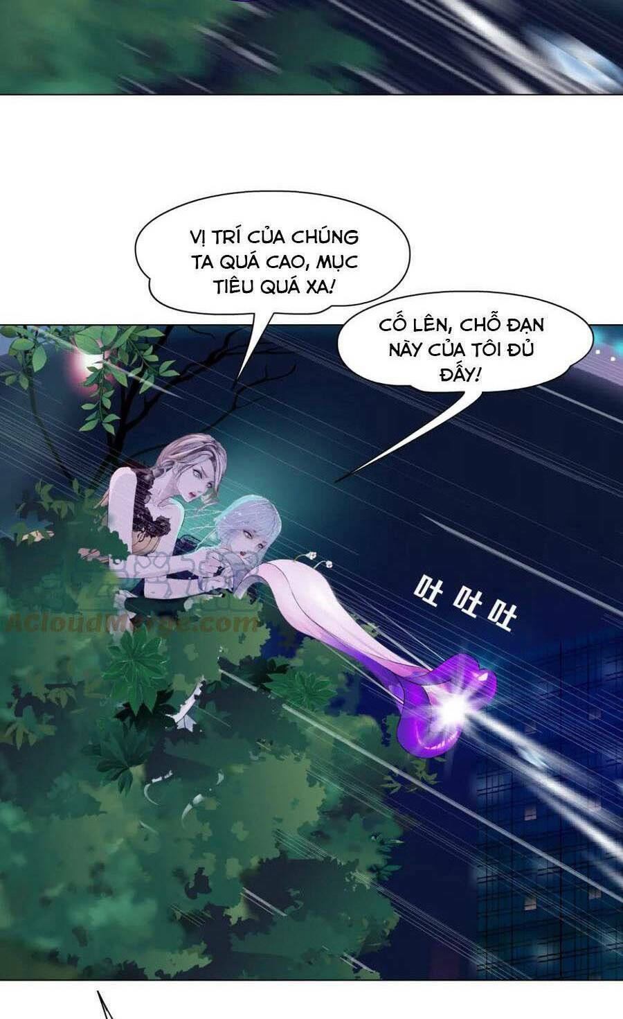 Chương 139 - Trang 10