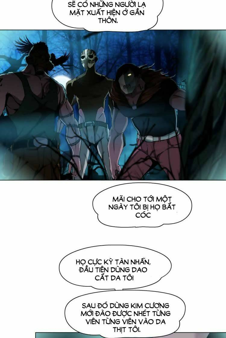 Chương 14 - Trang 13