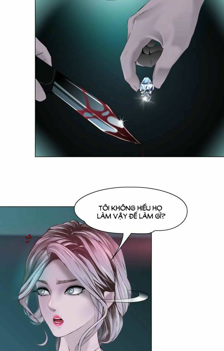 Chương 14 - Trang 14