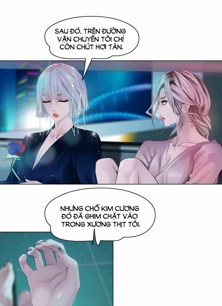 Chương 14 - Trang 16
