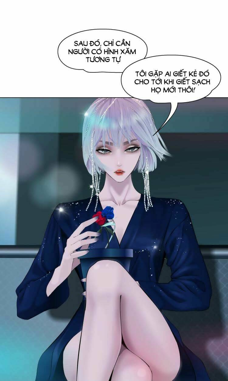 Chương 14 - Trang 20