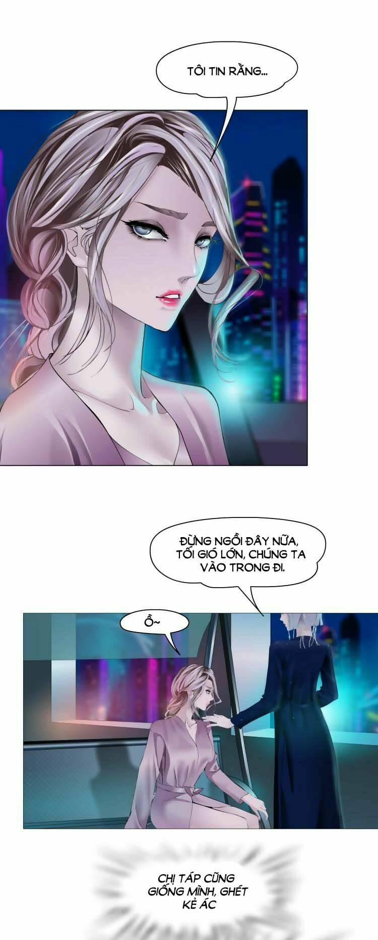 Chương 14 - Trang 23