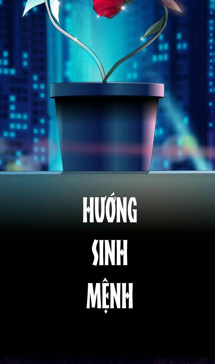 Chương 14 - Trang 25