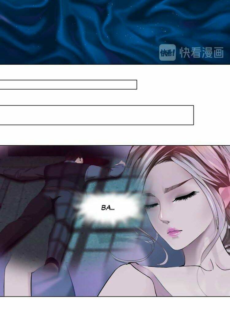 Chương 14 - Trang 27
