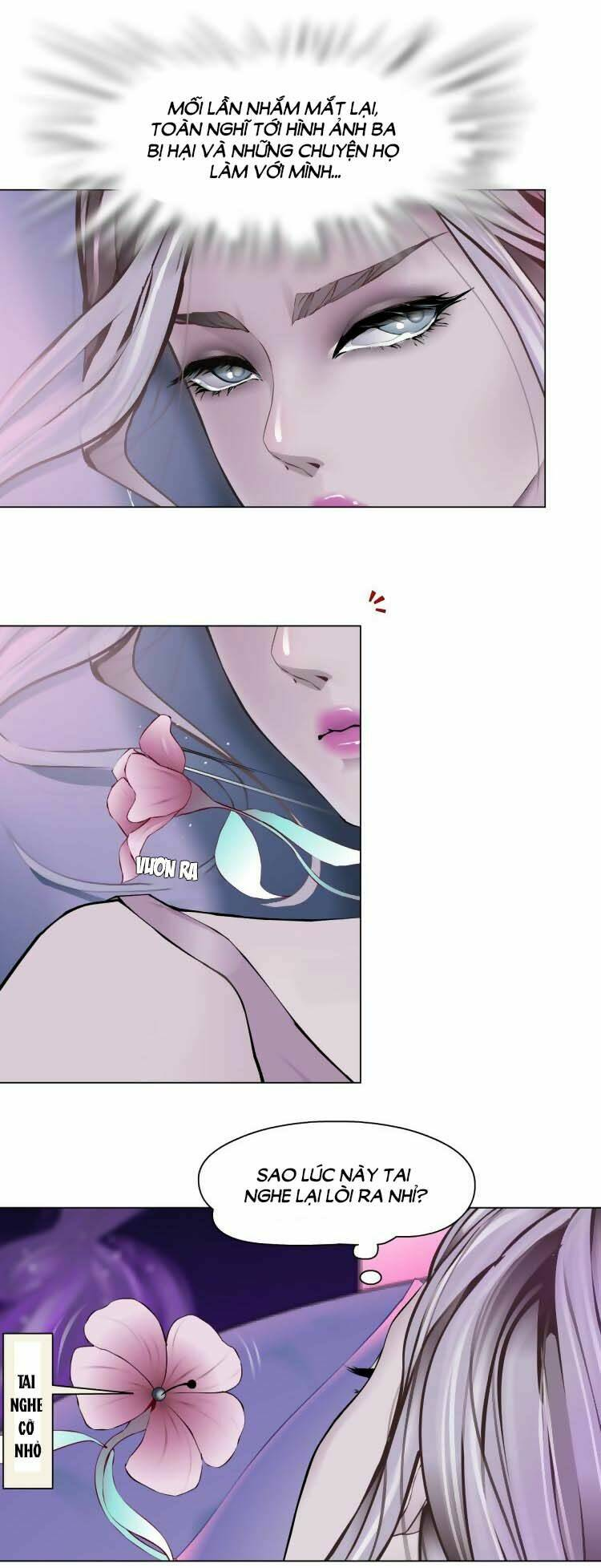 Chương 14 - Trang 28